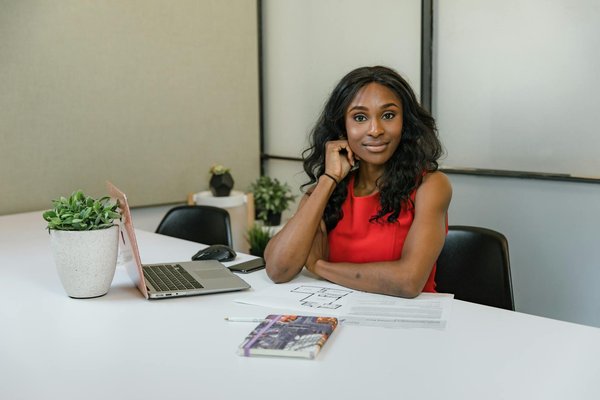 Spectacles de magie de proximité dans le 77 pour tous vos événements