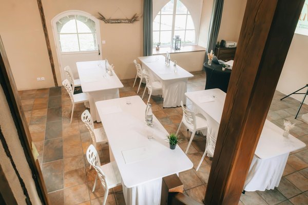 Inspirez-vous avec ces modèles de cv pour votre candidature