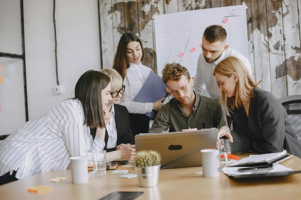 Comment créer du contenu unique et authentique ?