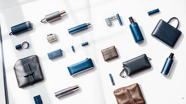 5 astuces pour concevoir un catalogue produit percutant