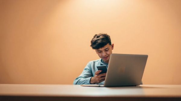 5 stratégies indispensables pour les TPE sur les réseaux sociaux