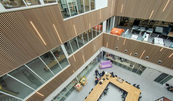 Comment gérer une relation avec une agence de design ?