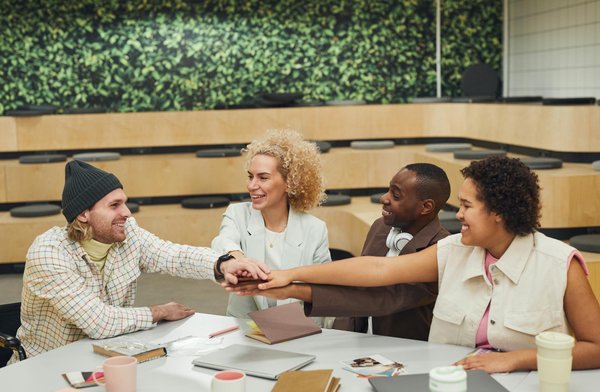 Quels sont les grands mouvements actuels dans l'industrie ?