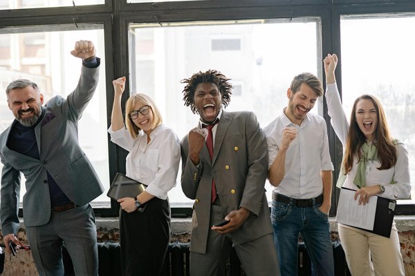 Maximisez vos projets grâce à l'expertise en métallerie