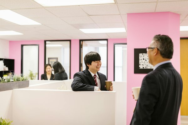 Créer une entreprise sans apport : est-ce possible ?