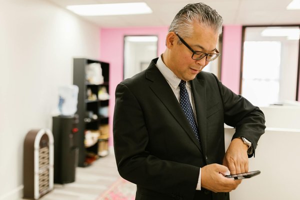 Design inclusif: pourquoi est-il important pour votre entreprise ?