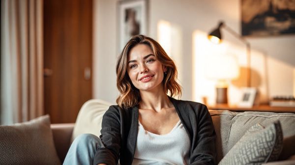 Augmentez votre notoriété sur Instagram avec ces astuces d'achat