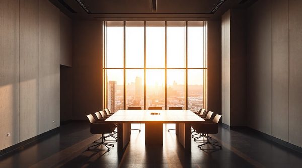 Boostez votre visibilité en ligne avec notre agence seo à angers