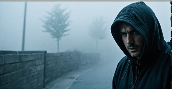 Brouillard anti-cambriolage : la défense efficace et discrète