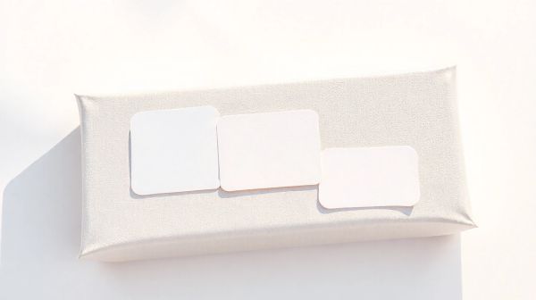 Découvrez comment choisir des étiquettes adhésives Yetiq