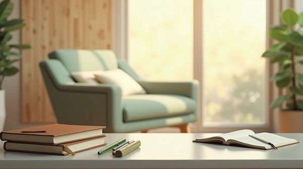 Devenir hypnothérapeute : conseils pratiques pour réussir