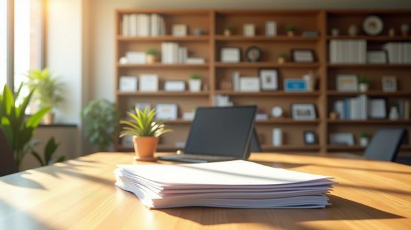 Maîtriser la rédaction des statuts de son entreprise