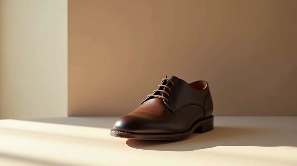 Pièce caoutchouc sur mesure : dénichée grâce à un savoir-faire unique