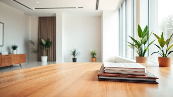 Top 10 conseils pour rédiger les statuts d'une entreprise