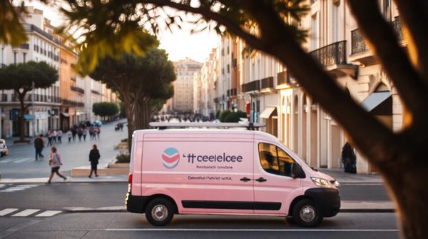 Top services de débarras à nice : solutions rapides et efficaces