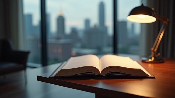 Un catalogue produit efficace pour valoriser vos offres