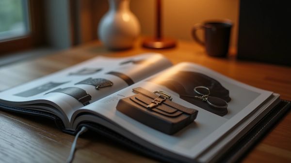 Un catalogue produit efficace pour valoriser vos offres