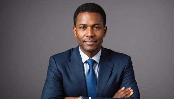 Conseils business et leadership pour booster votre croissance